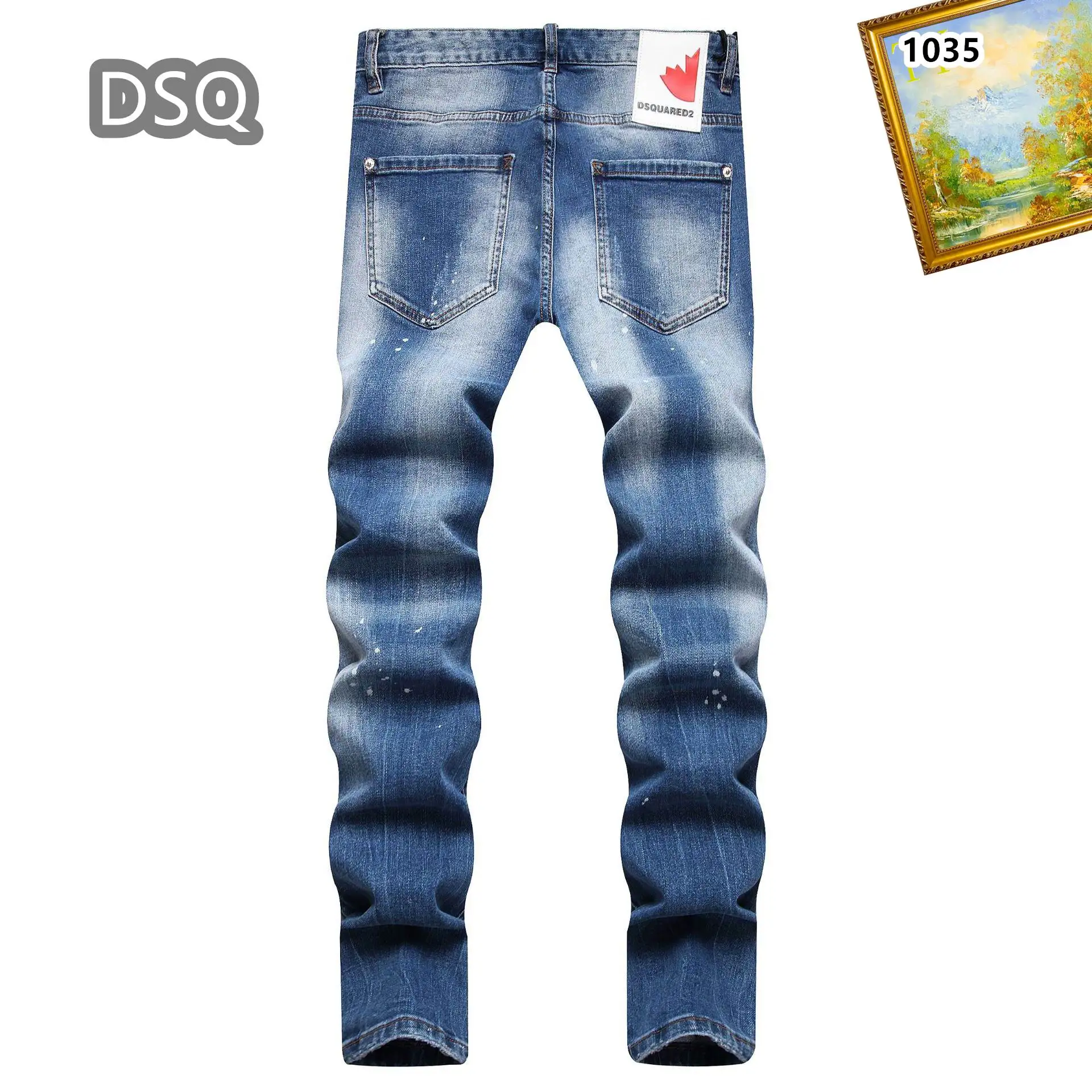 DSQ sz29-38 25tr107 (2)